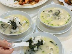 -有腥气私房菜·寻味顺德