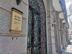 -河坊街景区