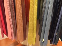 -爱马仕 HERMES(上海ifc商场店)