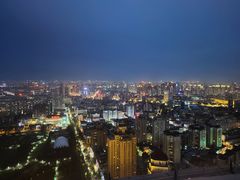 -龙塔
