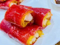 -赏点粤式点心(广州塔店)