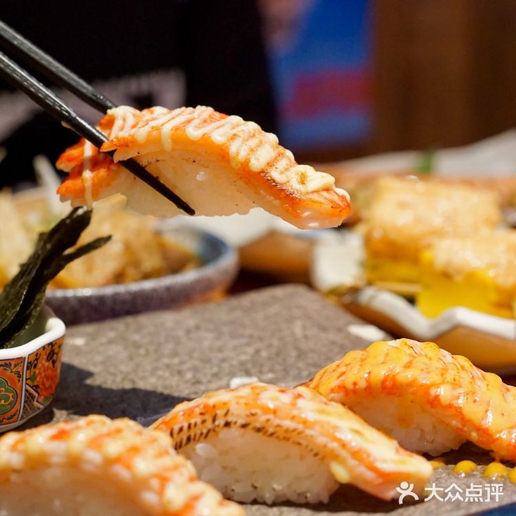 🏮北京路这间平价居酒屋，不想排队要早来！