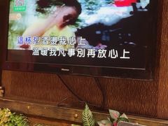 -9527星耀烧烤音乐酒馆
