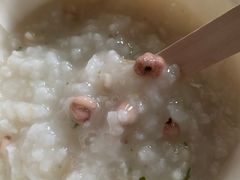 -麦当劳(杭州西湖银泰百货店)