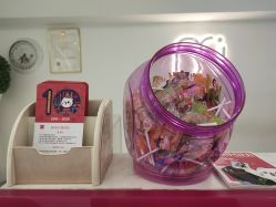 -咪咪比基尼脱毛专业店