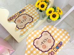 -甜治Cake(泽国店)