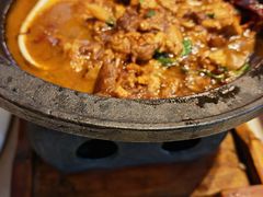 -小城外婆肴私房菜.家宴聚集点(圆明园颐和园·清河上地店)