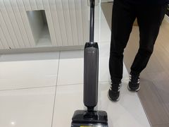 -济南恒隆广场