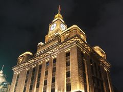 -外滩