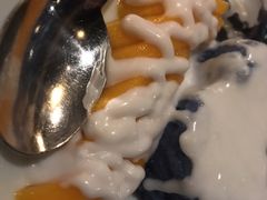 -食肆&Fourteen(武林夜市店)