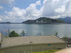 -江南天池