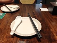 -章记星洲 · 新加坡餐厅(望京店)