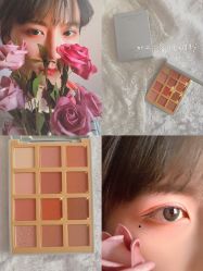-丝芙兰Sephora