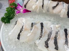 -侃爷南门铜锅涮肉