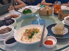 -御景酒店