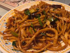 -海尔巴格一甸茶餐厅(团结路店)