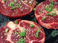 -火炉旺烤肉啤酒屋(沈北创始店)