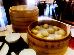 -鼎泰丰(渔阳店)