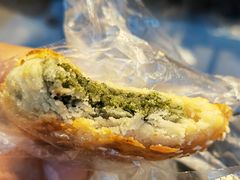 海苔饼-王天顺海苔饼