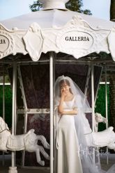 点击看大图 -韩国艺匠ARTIZ STUDIO(博览中心店)