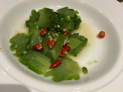 -成都钓鱼台精品酒店-品聚·成都餐厅