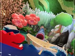 -汤连得温泉馆(宝山店)