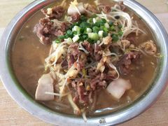 -脆珊粉店(明秀西路店)