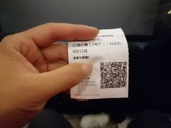 -顺旺基大厨现炒(凯德店)