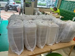 -超群咖啡葡式美食(南贵花园店)