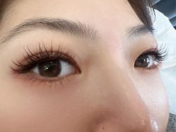 -Meet Nail 美睫·美甲