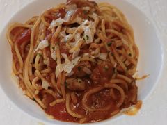 -必胜客(八一店)