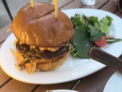 -京A Taproom·精酿餐吧(CBD店)