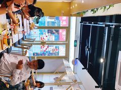 -膳当家黄焖鸡米饭(万达金街店)