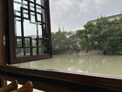 -邱记私房菜·十八年本地菜