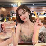任何人错过这个美式餐吧我都会伤心的ok!