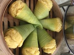 -学成饭店(官南大道店)