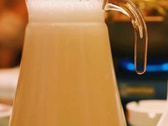 -虾神於氏龙虾·小龙虾(江宁旗舰店)