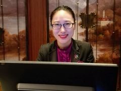 -深圳东部华侨城茵特拉根酒店