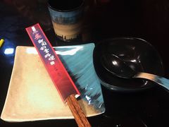 -炙韩料理·部队锅专门店