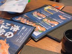 -胜博殿日式炸猪排(侨福芳草地店)