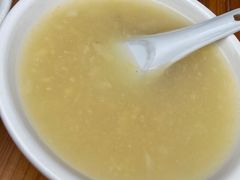 -正宗棉湖甜汤春卷店