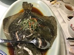 -尚一汤 广东炖汤(金桥国际店)