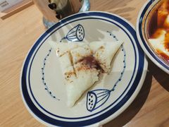 -袁家村关中印象美食(万象汇店)