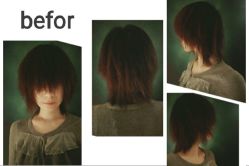 -崇尚GAVIN STYLE