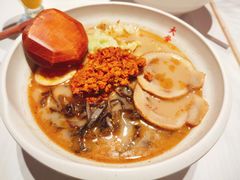 -味千拉面(星摩尔购物中心店)
