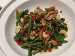 -范家小馆·烤鸭新京菜(金融街店)