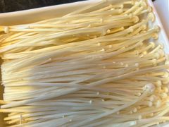 -刘一锅筋头巴脑(新民街店)