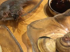 -丽和苑·自助寿喜锅(虹梅路店)