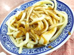 -老孙家饭庄·非遗(东关店)