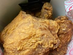 -德克士(聚银时代店)